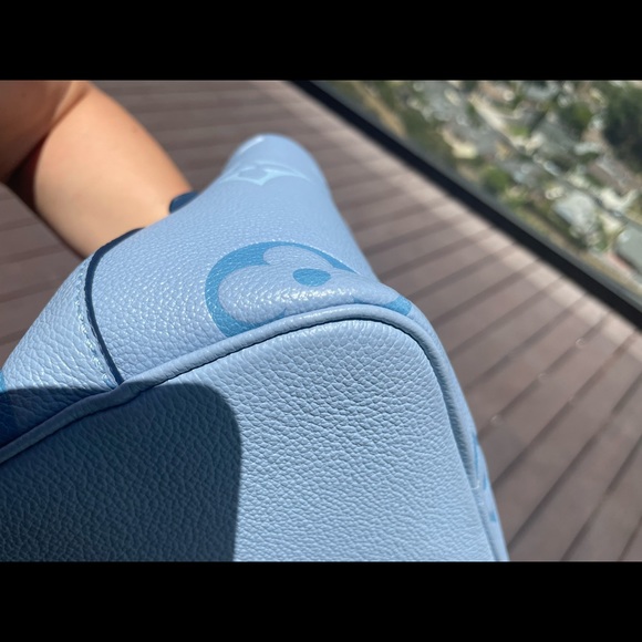 Neonoe bb - Picture 5 of 10